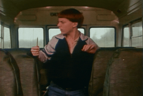 Ghost Rider (1982).mp4.1.gif