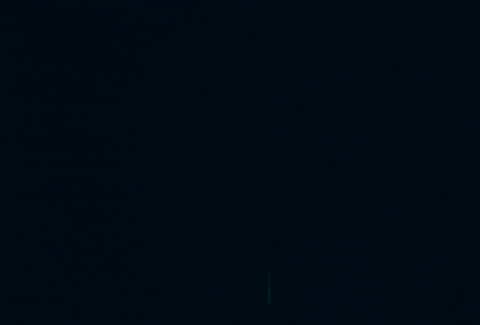 Ghost Rider (1982).mp4.10.gif