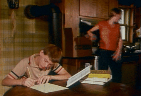 Ghost Rider (1982).mp4.2.gif