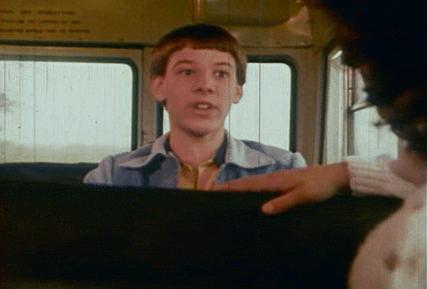 Ghost Rider (1982).mp4.3.gif