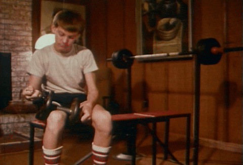 Ghost Rider (1982).mp4.4.gif