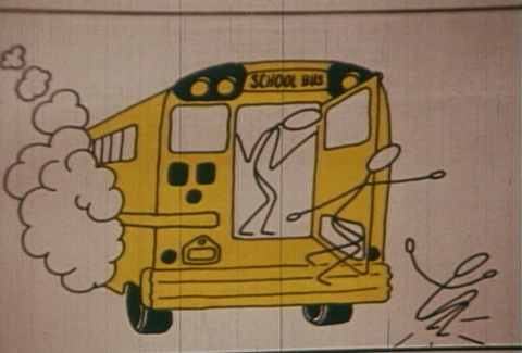 Ghost Rider (1982).mp4.5.gif