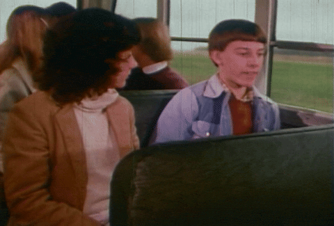 Ghost Rider (1982).mp4.6.gif