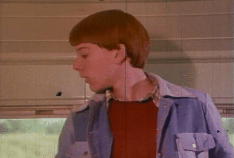 Ghost Rider (1982).mp4.7.gif