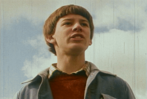 Ghost Rider (1982).mp4.9.gif