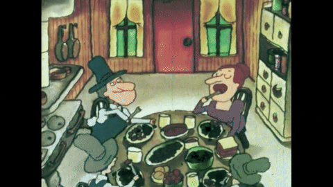 Ghost in the Shed (1980).mp4.1.gif