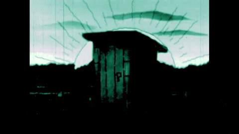 Ghost in the Shed (1980).mp4.2.gif