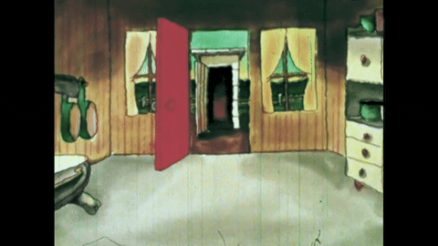 Ghost in the Shed (1980).mp4.3.gif