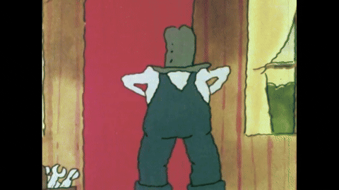 Ghost in the Shed (1980).mp4.4.gif