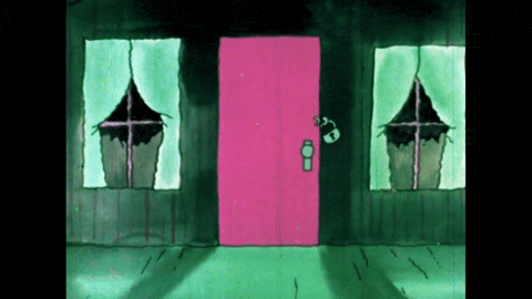 Ghost in the Shed (1980).mp4.5.gif