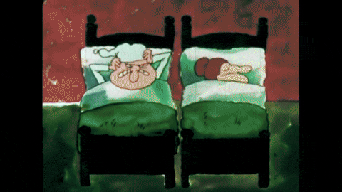 Ghost in the Shed (1980).mp4.6.gif