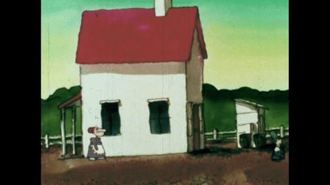 Ghost in the Shed (1980).mp4.7.gif