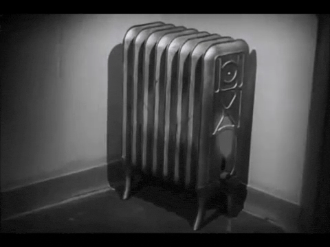 Glen or Glenda (1952).mp4.1.gif