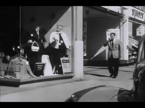 Glen or Glenda (1952).mp4.3.gif