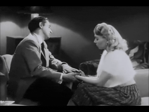 Glen or Glenda (1952).mp4.4.gif