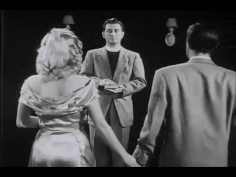 Glen or Glenda (1952).mp4.6.gif