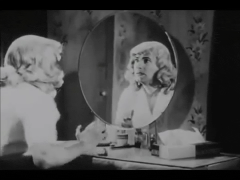 Glen or Glenda (1952).mp4.7.gif