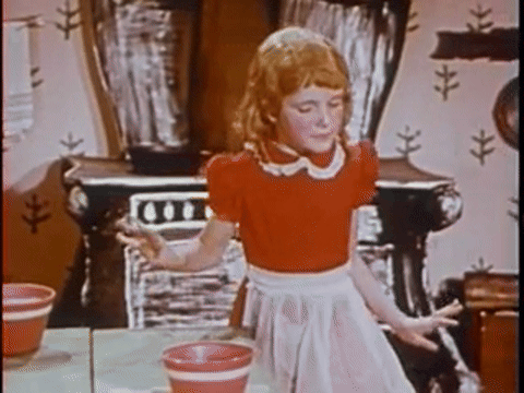 Goldilocks and the Three Bears (1958).mp4.5.gif