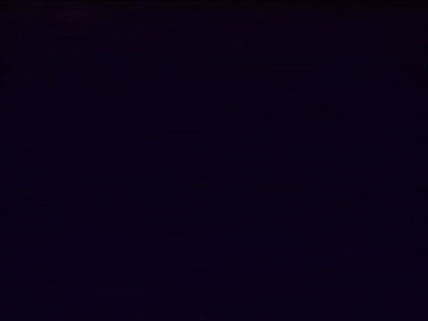 Grave of the Vampire (1972).mp4.10.gif