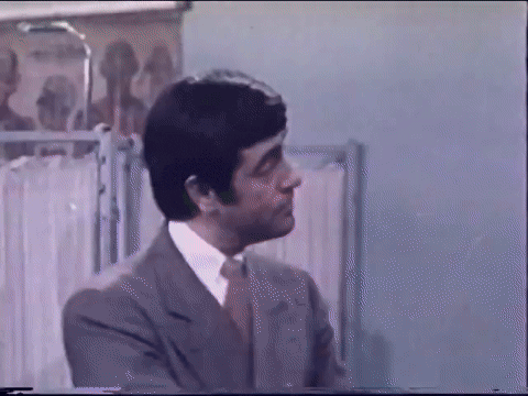 Grave of the Vampire (1972).mp4.2.gif