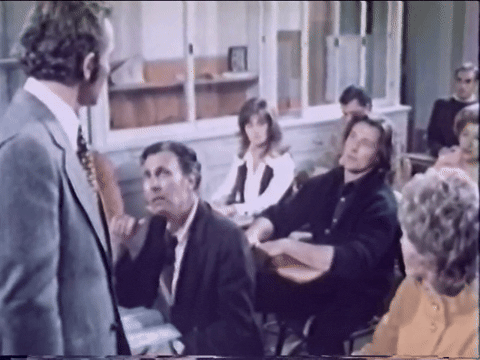 Grave of the Vampire (1972).mp4.5.gif