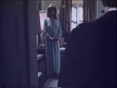 Grave of the Vampire (1972).mp4.7.gif