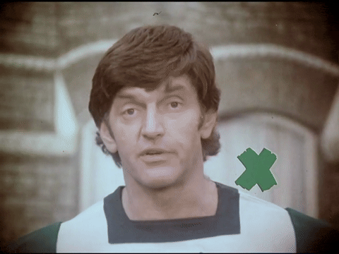 Green Cross Code - Blockhead Boy (1973).mp4.10.gif