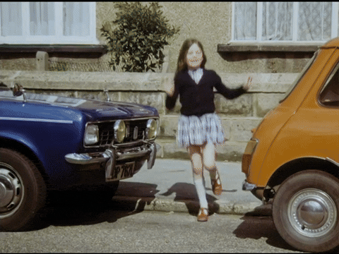 Green Cross Code - Blockhead Girl (1973).mp4.2.gif
