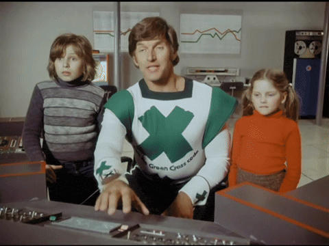 Green Cross Code - Blockhead Girl (1973).mp4.3.gif