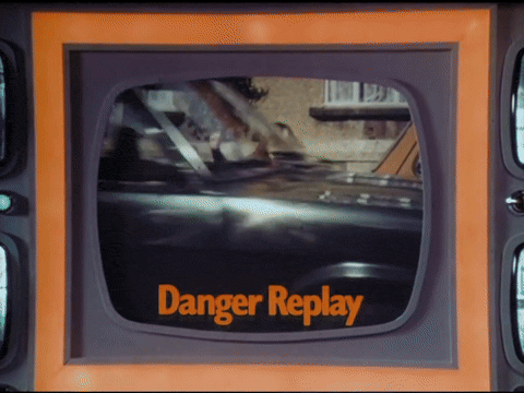 Green Cross Code - Blockhead Girl (1973).mp4.4.gif