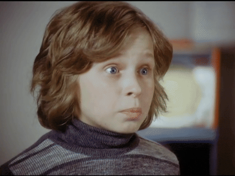 Green Cross Code - Blockhead Girl (1973).mp4.5.gif