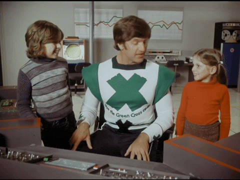 Green Cross Code - Blockhead Girl (1973).mp4.6.gif