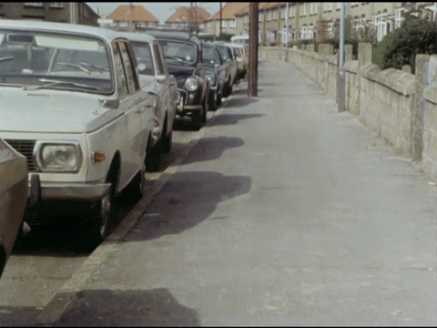 Green Cross Code - Blockhead Girl (1973).mp4.7.gif