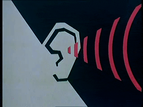 Green Cross Code - Close to the Edge (1983).mp4.1.gif