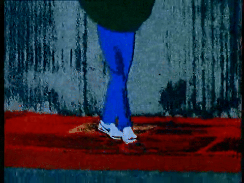 Green Cross Code - Close to the Edge (1983).mp4.2.gif