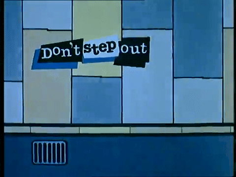 Green Cross Code - Close to the Edge (1983).mp4.3.gif