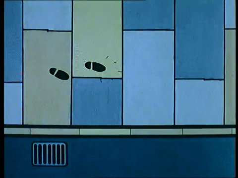 Green Cross Code - Close to the Edge (1983).mp4.4.gif