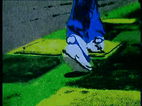 Green Cross Code - Close to the Edge (1983).mp4.5.gif