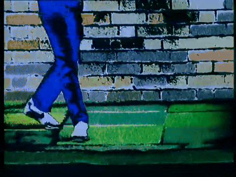 Green Cross Code - Close to the Edge (1983).mp4.6.gif