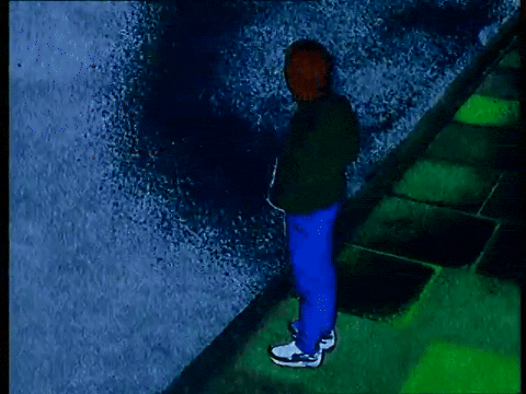 Green Cross Code - Close to the Edge (1983).mp4.7.gif