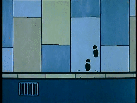 Green Cross Code - Close to the Edge (1983).mp4.8.gif