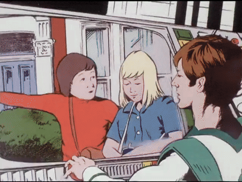 Green Cross Code - Julie Saves A Life (1973).mp4.2.gif