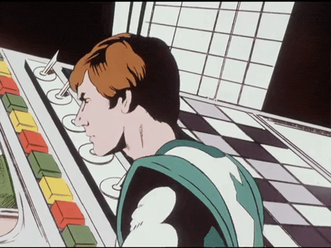 Green Cross Code - Julie Saves A Life (1973).mp4.3.gif