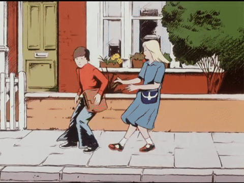 Green Cross Code - Julie Saves A Life (1973).mp4.4.gif