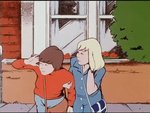 Green Cross Code - Julie Saves A Life (1973).mp4.5.gif