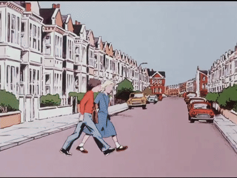 Green Cross Code - Julie Saves A Life (1973).mp4.6.gif