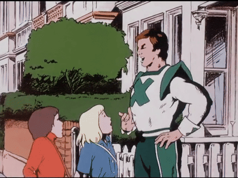 Green Cross Code - Julie Saves A Life (1973).mp4.7.gif