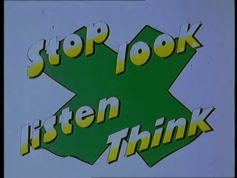 Green Cross Code - Tony Gets It Right (1976).mp4.10.gif