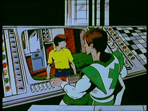 Green Cross Code - Tony Gets It Right (1976).mp4.2.gif