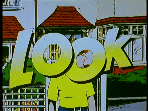 Green Cross Code - Tony Gets It Right (1976).mp4.3.gif